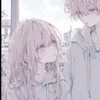 みんなではなそー