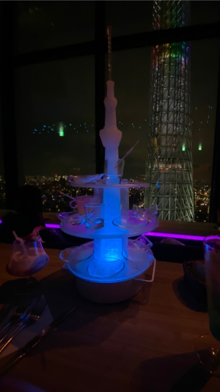 モーニング競輪♪