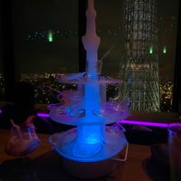 モーニング競輪♪