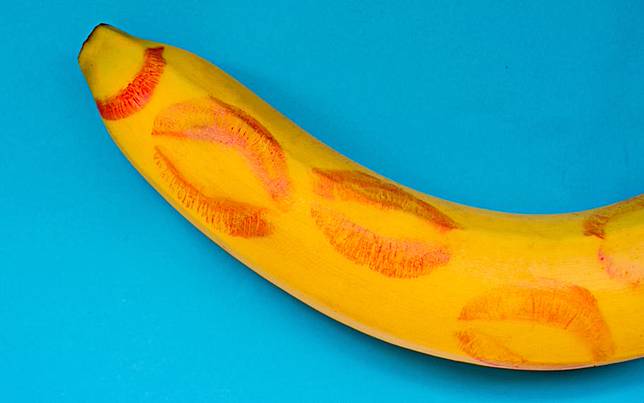 無套口交沒關係嗎？4種病菌可不饒人