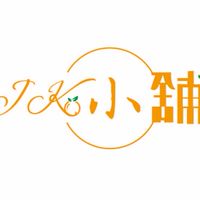 JK小舖新鮮水果直送到你家