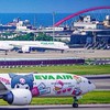 Medical Check EVA Air 20/21 OCT