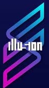 Illusion