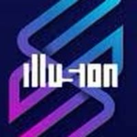 Illusion