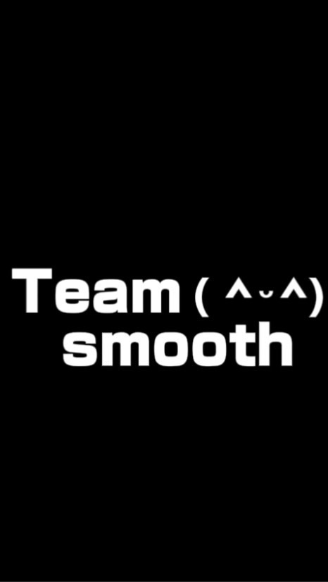 Team_smooth