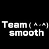 Team_smooth