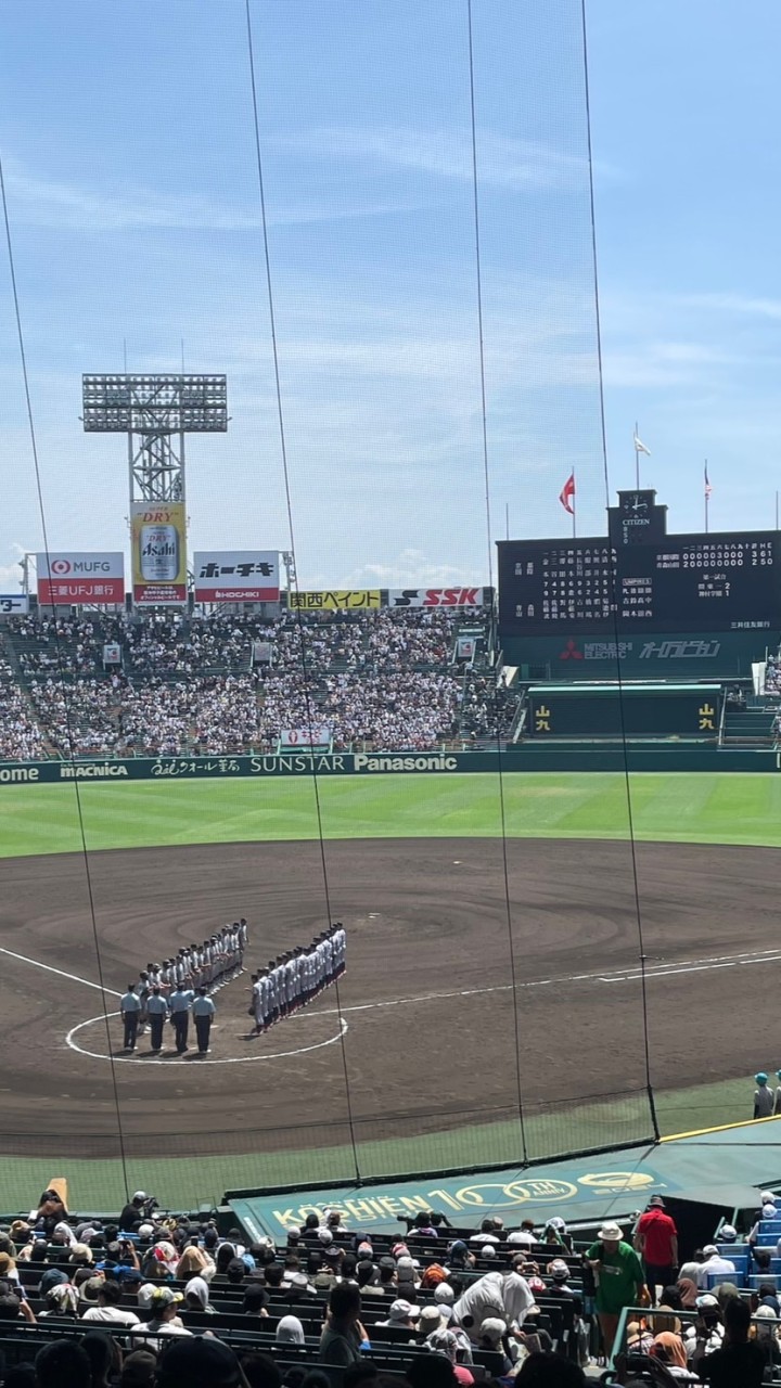 野球雑談総合学園