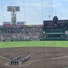 野球雑談総合学園