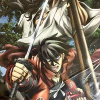 神の犬集いの場(パトラッシュ戦隊)