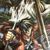 神の犬集いの場(パトラッシュ戦隊)