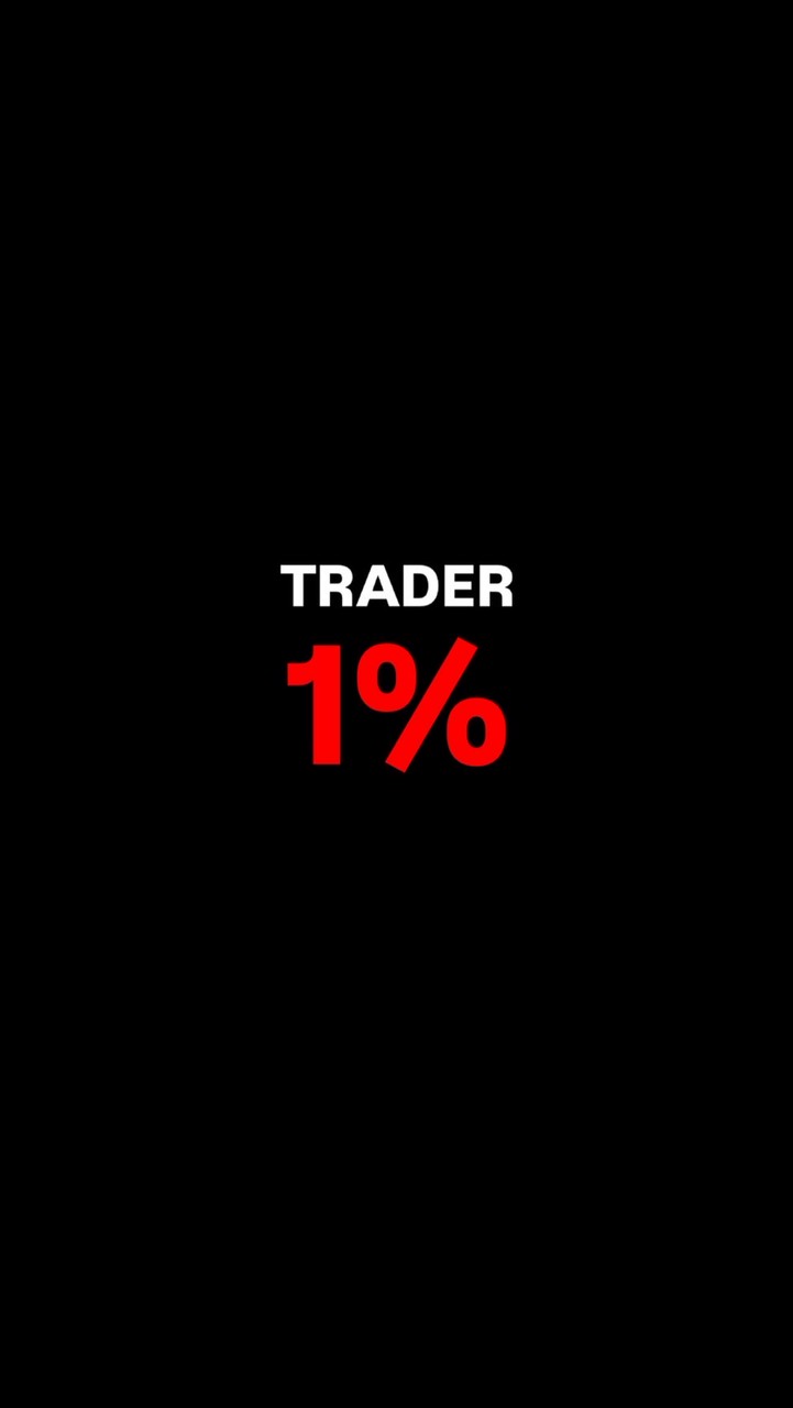 Trader 1%  สมาชิกVIP