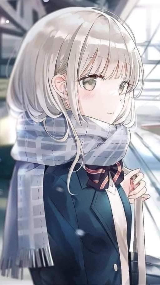 粉絲群
