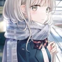 粉絲群