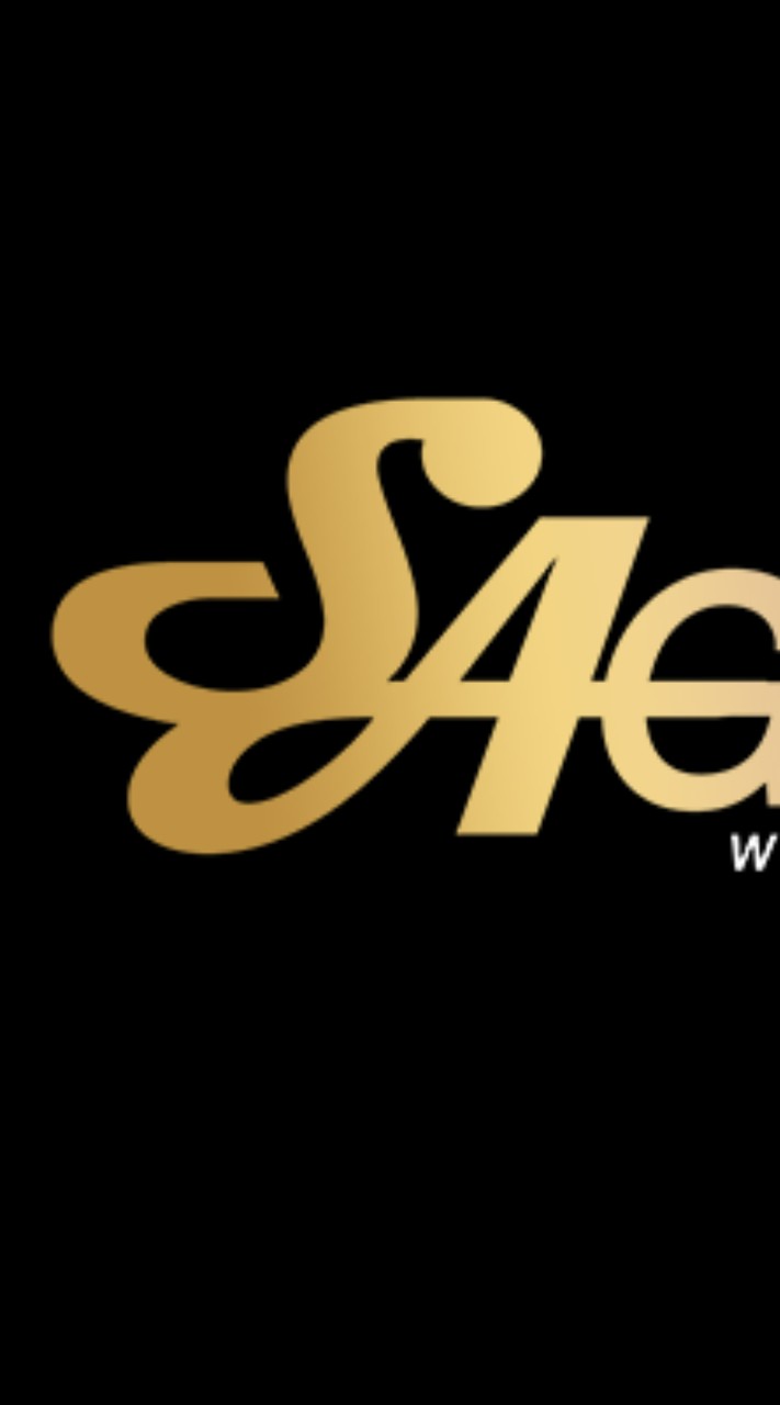 SAGAME66