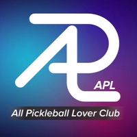 APL Club (All Pickleball Lover Club)