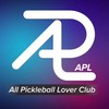 APL Club (All Pickleball Lover Club)