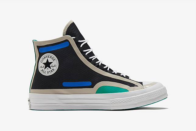 converse cx 70