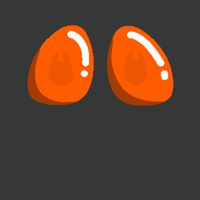COREMAN核心怪