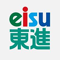 eisu