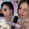 ♥ babymonster 粉絲群 ♥