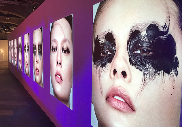 KAI DELUXE 小凱老師