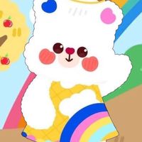 แม่ค้าหมีน้อยขายทุกอย่าง🧸📦