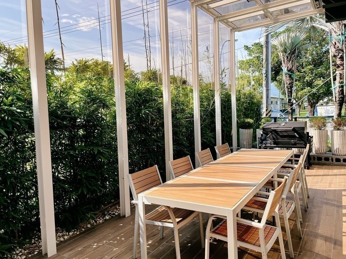 包棟戶外用餐區（官網）1