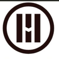 堀田丸正株式会社 Bitcoin Japan