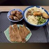 大里逸品豬腳控肉便當