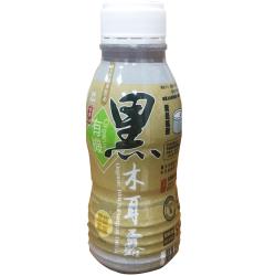 ◎1.四季最佳養身飲品br2.通過台灣有機認證br3.營養價值多|◎|◎品牌:無商品種類:黑木耳/銀耳製造日期／有效日期:依商品包裝標示外包裝材質:塑膠罐保存期限:18個月保存方法:請勿置於陽光直射處