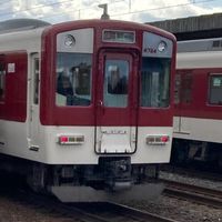 関西の撮り鉄集まれ！