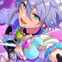 あんスタしてる人集まれ〜！