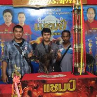 ทรัพย์รุ่งเรือง