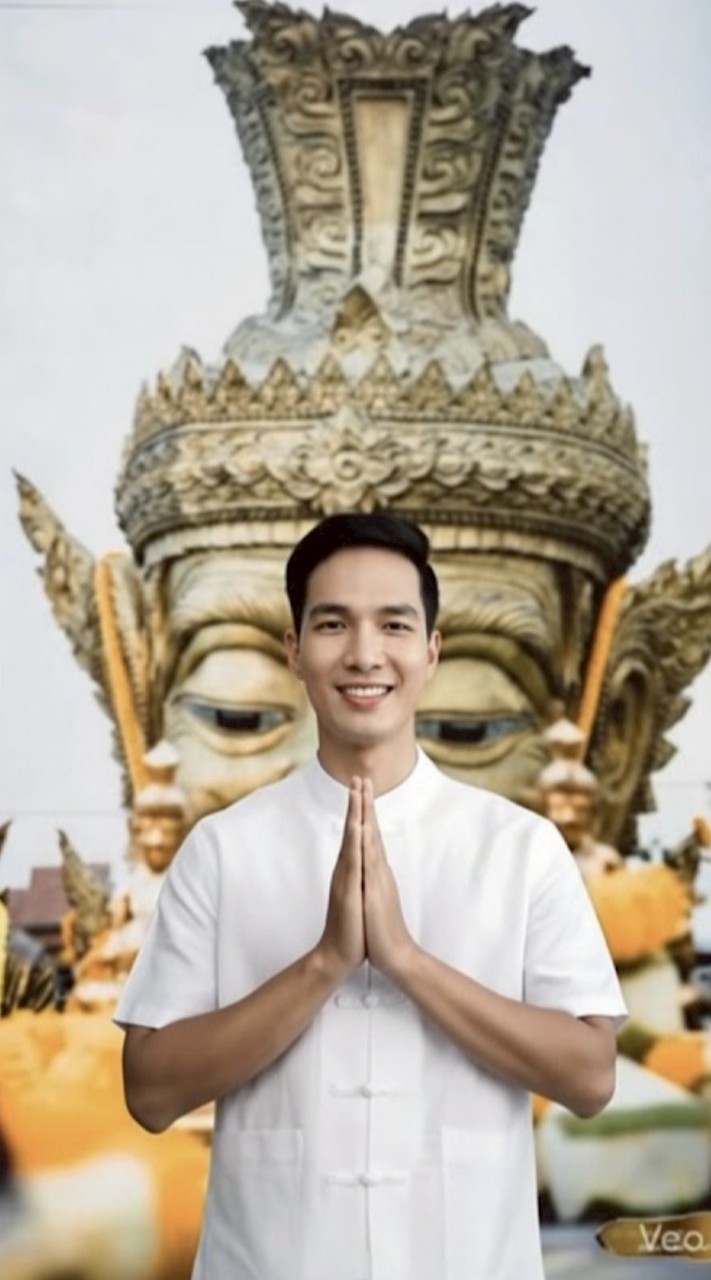 lลขพ่อแก่เงินล้าน.V2