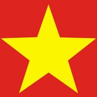 各地代購！越南6/18-6/22