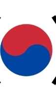 韓國代購 9/1-9/5