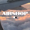 AirShop🇯🇵𝟓/𝟐𝟗-𝟔/𝟏日本代購