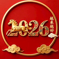 君鑫體系