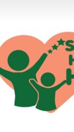 School health hero สุรินทร์ เขต 1