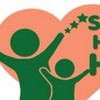 School health hero สุรินทร์ เขต 1
