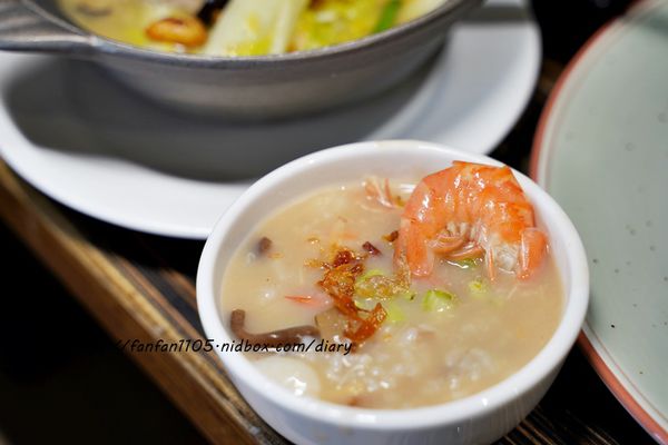 【中科聚餐餐廳】食悅 #櫻桃鴨 #砂鍋粥品 #私房菜 #台中美食 (21).JPG