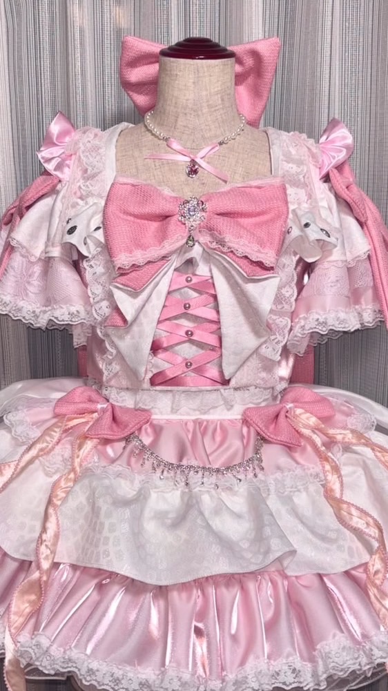 【急募】アイドル募集中‼️‼️