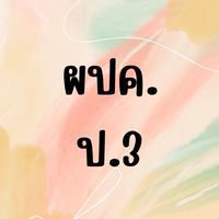 ผปค ป.3/2565
