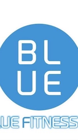 BLUE FIGHT DOサークル