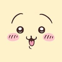 10/8～15東京連線代購❤️🍒
