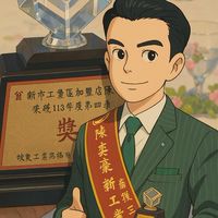 買賣租賃找奕豪 沒人比我更能熬