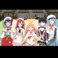 speciale（スペシャーレ）好きな人来て！！語ろ！お話しよ！