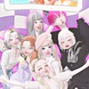 แจกของในzepeto👌💗