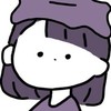 ひろゆきお悩み相談所