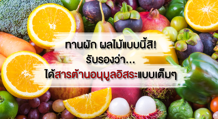 à¸£à¸¹à¸à¸ à¸²à¸à¸à¸µà¹à¹à¸à¸µà¹à¸¢à¸§à¸à¹à¸­à¸
